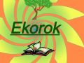 Herega_Samuel_8._B_ZŠ_Energetikov